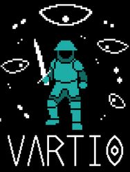 Изображение товара Игра INDIE.IO Vartio, для ПК, регион: Россия,СНГ, английская версия Изображение товара Игра INDIE.IO Vartio, для ПК, регион: Россия,СНГ, английская версия