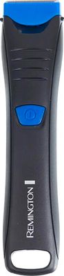 Характеристики Триммер Remington BHT250 черный (354392) смотреть в СИТИЛИНК
