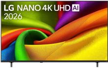 Изображение товара Телевизор LG 65NU900B6LA.ARUG 65" 4K Ultra HD Smart TV Изображение товара Телевизор LG 65NU900B6LA.ARUG 65" 4K Ultra HD Smart TV