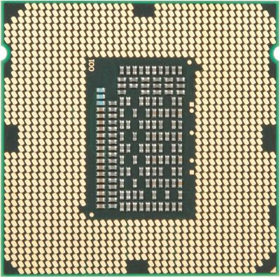 Intel core cheap i5 lga 1155