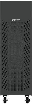 Аккумуляторная батарея Ippon EBM Innova RT 33 40K Tower для ИБП,  480В,  18Ач [1146365]