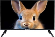 Изображение товара 24 Телевизор TOPDEVICE TDTV24ES13H HD SMART TV встроенный тюнер 24 дюйма