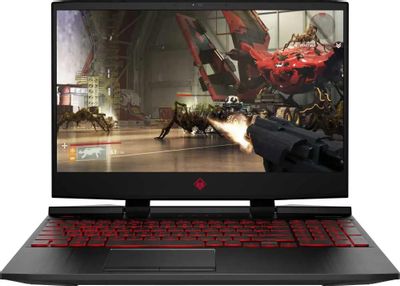 Hp omen gtx 1660 ti store