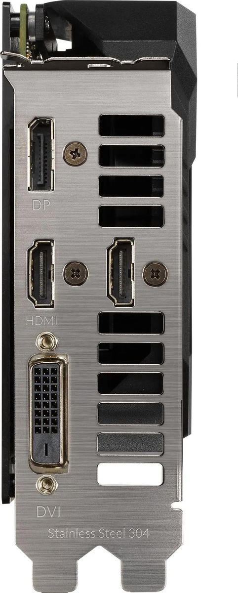 Asus 1660 ti tuf hotsell
