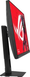 27" Монитор ASUS ROG Strix XG27AQNGV,  2560x1440