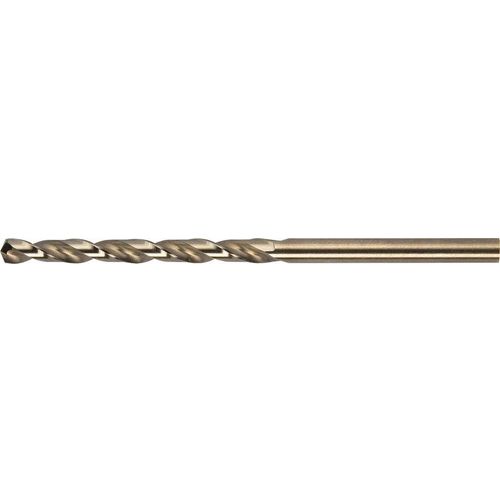 Сверло Kraftool 29655-040-1.5_z01, 1шт