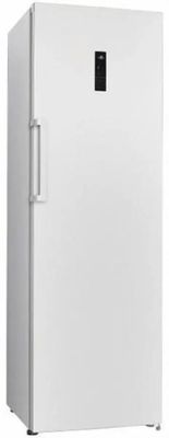 Морозильная камера Hisense RS-34WC4SAW, белый – купить в Ситилинк | 1023428