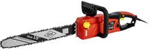 Цепная пила DDE CSE260L [792-834] – купить в Ситилинк | 1518374
