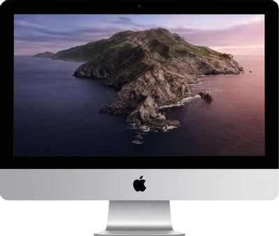 Intel hd graphics 640 online