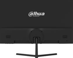 27" Монитор Dahua DHI-LM27-B221YS,  1920x1080