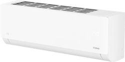 Сплит-система Funai Sensei 2.0 RAC-SN70HP.D07 настенная, до 72м2, 25000 BTU
