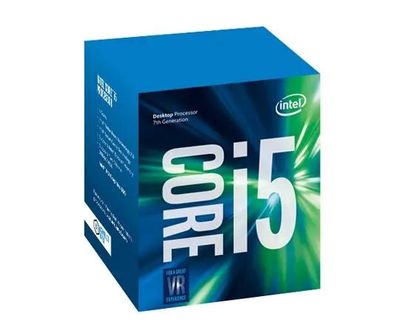 Intel i5 lga 1151 on sale