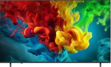 Изображение товара Телевизор LG 85QNED83B6A.ARUG 4K Ultra HD, Smart TV, Mini-LED Изображение товара Телевизор LG 85QNED83B6A.ARUG 4K Ultra HD, Smart TV, Mini-LED