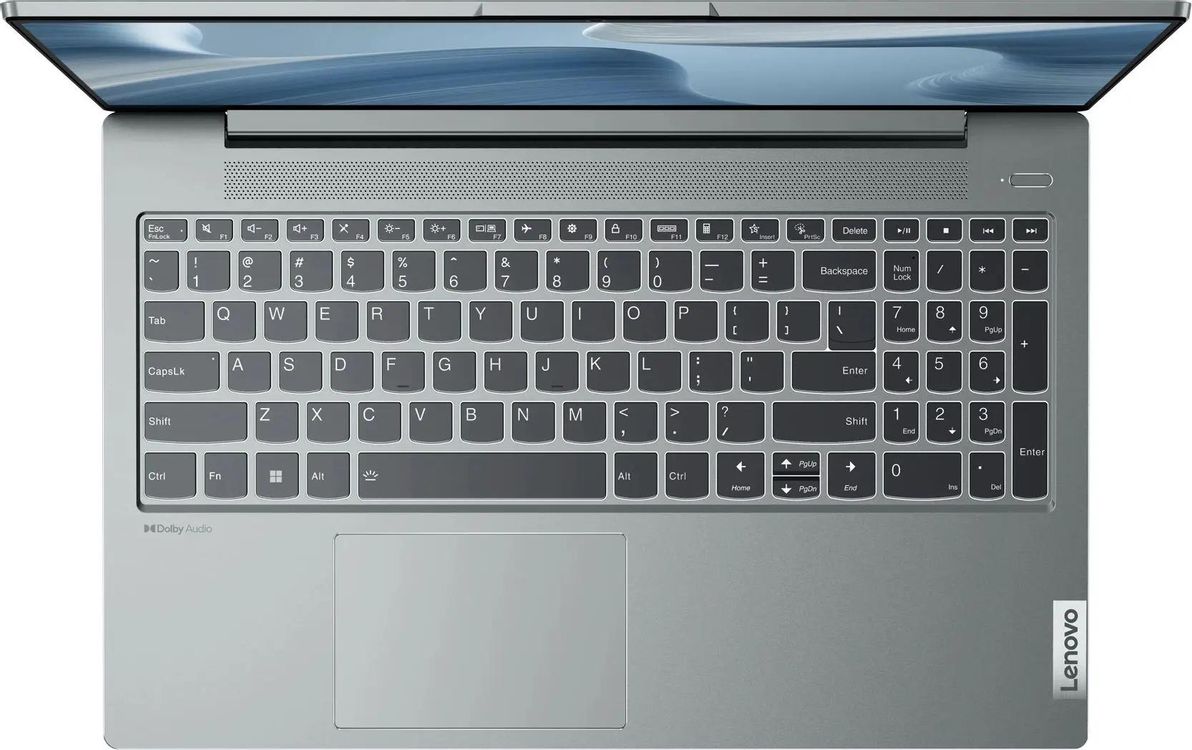 Windowsノート本体 Lenovo ideapad 5 14ABA7 Ноутбук Lenovo IdeaPad 5 15IAL7 15.6