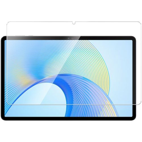 Защитное стекло BORASCO для Honor Pad X9/X9a, 11.5", 265х114 мм, прозрачная, 1 шт [76087]