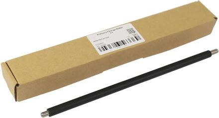 Ролик заряда CET CET6652 (MC3100-PCR) для Ecosys M3040dn/3540 Fs-4100DN/4200