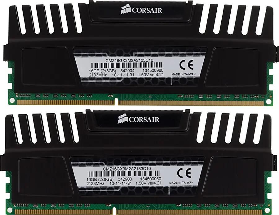 Cmz16gx3m2a2133c10 clearance