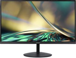 31.5" Монитор Acer SA322QUEbmiipx, 2560x1440, IPS