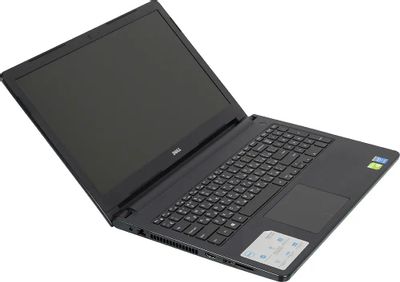 Dell inspiron 5558 discount i7 nvidia 920m