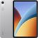Изображение товара 9.7" Планшет Xiaomi REDMI Pad 2 P85 4/128 GB 6S 4G Gen 2 Wi-Fi, 2048 x 1280, 120Гц, Android 16, серебристый [78805]