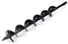 Изображение товара Бур для мотобуров Elitech 0809.010200