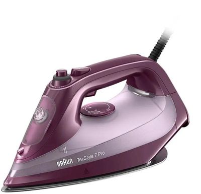 Braun texstyle outlet 9 si9148ebk