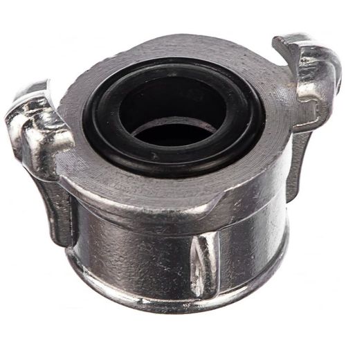 Муфта для мотопомпы CHAMPION C2524