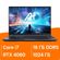 Изображение товара Ноутбук игровой Gigabyte Aorus 16X 16", 2024, IPS, Intel Core i7 13650HX 2.6ГГц, 14-ядерный, 16ГБ DDR5, 1ТБ SSD,  NVIDIA GeForce  RTX 4060 для ноутбуков - 8 ГБ, FreeDOS, серый [9kg-43kzc54sd]