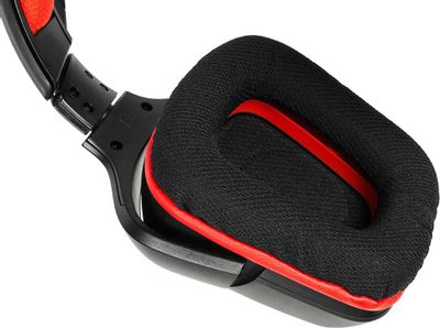 Logitech g230 clearance