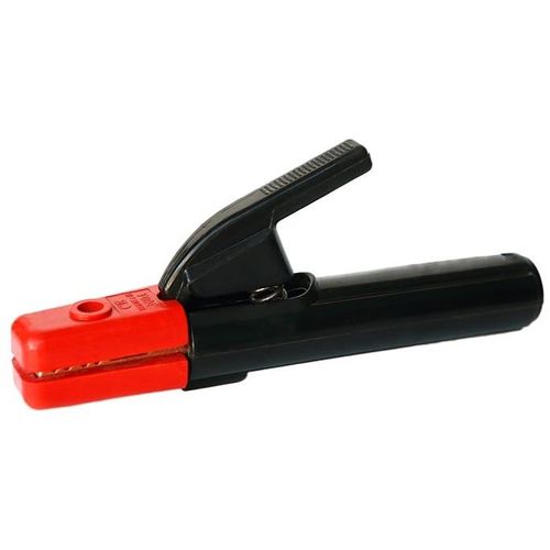Держатель электродов REXANT 16-0855