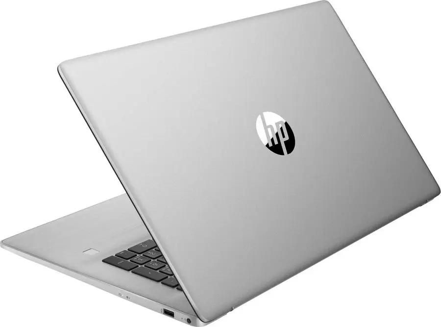 Ноутбук HP 470 G8 17.3