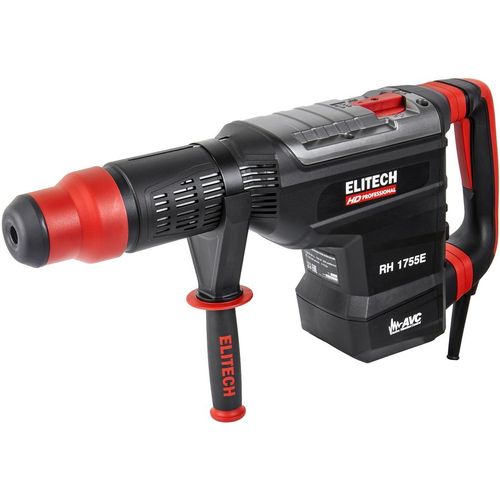 Перфоратор Elitech RH 1755E (E2205.021.01) [204002]