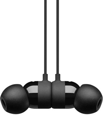 Beats Urbeats3 3.5 mu982ee a 1089562