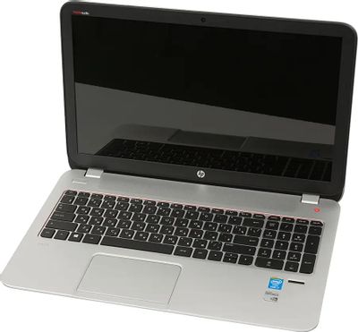 Vn0a38f7u7t online