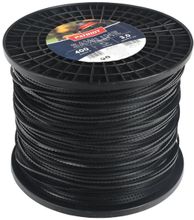 Изображение товара Леска для садовых триммеров Patriot Sawline D 3мм 400м
