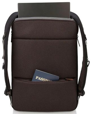 Lenovo urban backpack 2025