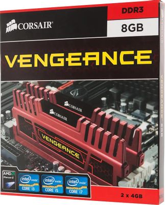 Cmz8gx3m2a1600c9r discount