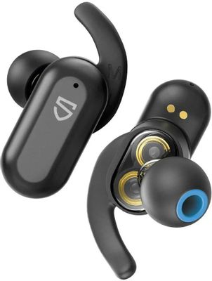 SoundPeats TWS Truengine 2 Bluetooth USB Type C 1400816