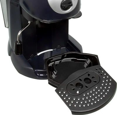 DeLonghi EC190 562342