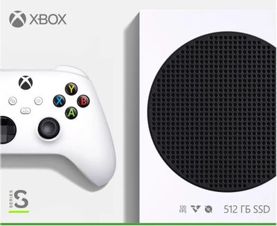 マイクロソフト　XBOXシリーズS　訳アリ Xbox series S 訳あり マイクロソフト XBOXシリーズS 訳アリ XBOX