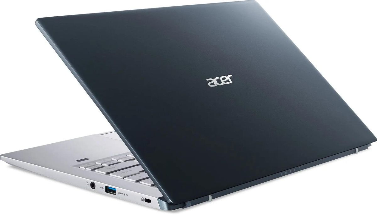 Acer gtx 1650 sales