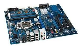 Intel p55 hot sale