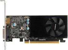 GT 1030 NVIDIA GeForce GT 1030
