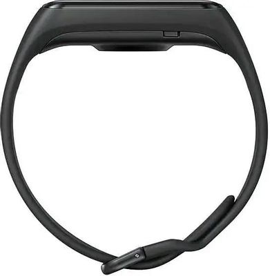 Samsung fit 2 gps shop