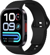 Redmi Watch 6 Lite