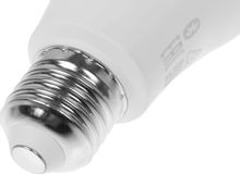 Умная лампа AQARA Light Bulb T1 E27 белая 8.5Вт 806lm