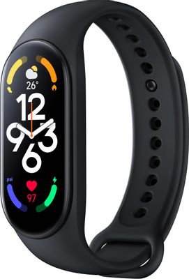 Smart watch 2024 mi band