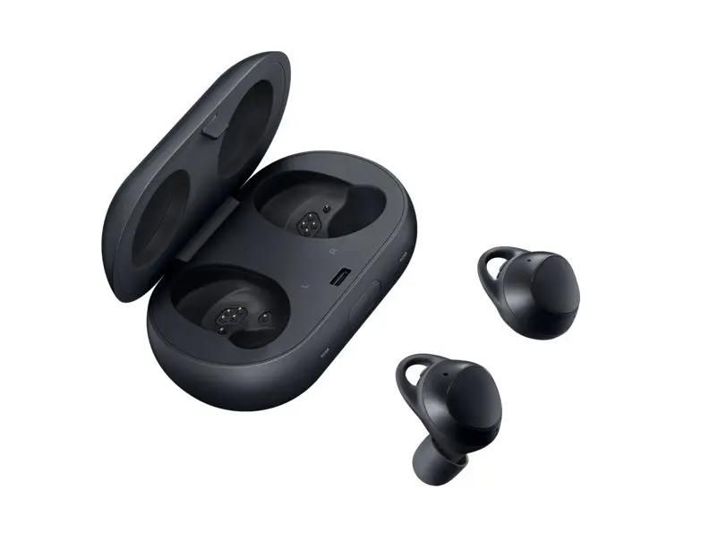2019 samsung gear iconx new arrivals