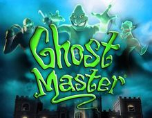 Изображение товара Игра Ghost Master для ПК Стратегия 2003 цифровой ключ Steam английская версия