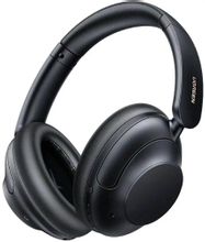 Изображение товара Наушники UGREEN HiTune Max5 HP202 Bluetooth, активное шумоподавление